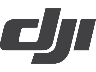 DJI Drone
